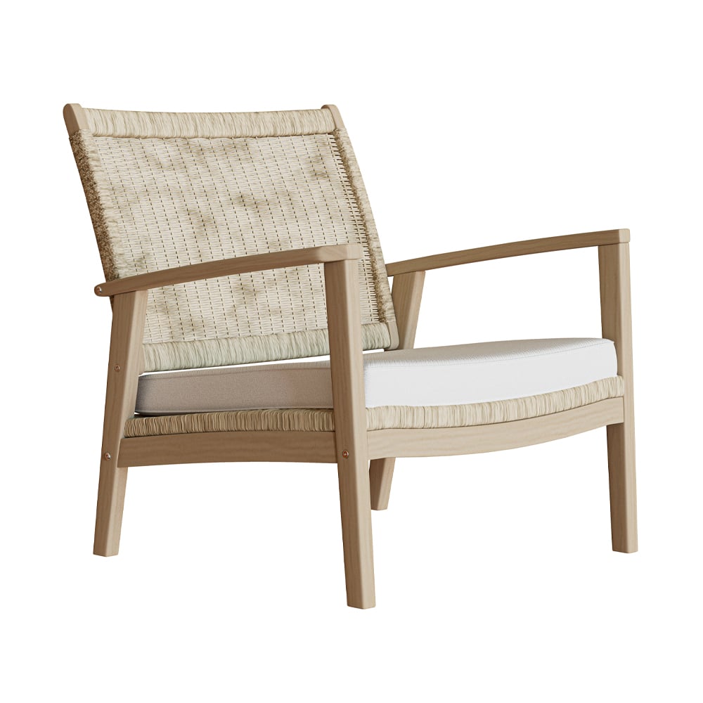 22-0056-EEFtx-first-_1 SALSA ΠΟΛΥΘΡΟΝΑ ΜΑΞΙΛΑΡΙ BEIGE 74.5x73x75.8 22-0056 - Image 1