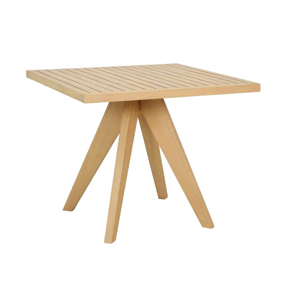 22-0139-HFLnv-first-_1 DOGA ΤΡΑΠΕΖΙ ΦΥΣΙΚΟ 90x90x75 22-0139 - Image 1