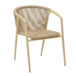 MORE ΚΑΡΕΚΛΑ ΦΥΣΙΚΟ 57x62x77 22-0200