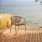 MORE ΚΑΡΕΚΛΑ ΦΥΣΙΚΟ 57x62x77 22-0200 - Image 2