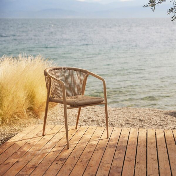 MORE ΚΑΡΕΚΛΑ ΦΥΣΙΚΟ 57x62x77 22-0200 - Image 2