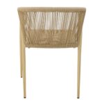 MORE ΚΑΡΕΚΛΑ ΦΥΣΙΚΟ 57x62x77 22-0200 - Image 5