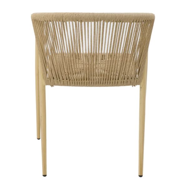 MORE ΚΑΡΕΚΛΑ ΦΥΣΙΚΟ 57x62x77 22-0200 - Image 5