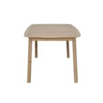 FREELAND ΤΡΑΠΕΖΙ ΦΥΣΙΚΟ 180x96x76 22-0227 - Image 4