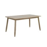 ETOILE ΤΡΑΠΕΖΙ ΦΥΣΙΚΟ 160x90x74 22-0251