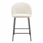 VOTSALO ΣΚΑΜΠΟ BAR CREAM 48x56x95 26-0016 - Image 2