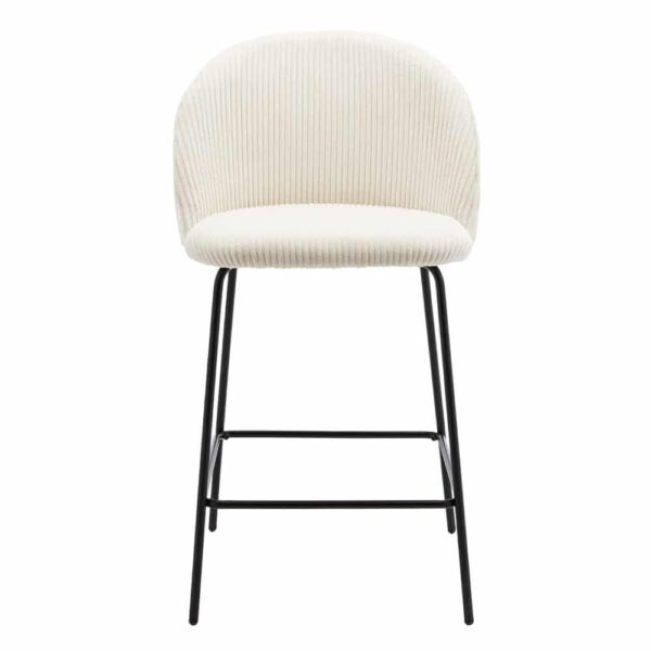 VOTSALO ΣΚΑΜΠΟ BAR CREAM 48x56x95 26-0016 - Image 2