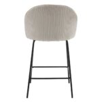 VOTSALO ΣΚΑΜΠΟ BAR CREAM 48x56x95 26-0016 - Image 3