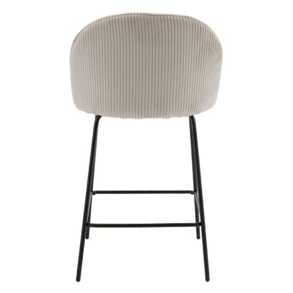 VOTSALO ΣΚΑΜΠΟ BAR CREAM 48x56x95 26-0016 - Image 3