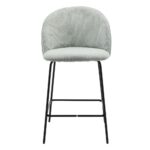 VOTSALO ΣΚΑΜΠΟ BAR ΤΣΑΓΑΛΙ 48x56x95 26-0018 - Image 2