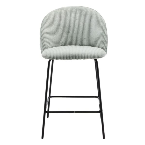 VOTSALO ΣΚΑΜΠΟ BAR ΤΣΑΓΑΛΙ 48x56x95 26-0018 - Image 2