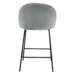 VOTSALO ΣΚΑΜΠΟ BAR ΤΣΑΓΑΛΙ 48x56x95 26-0018 - Image 3