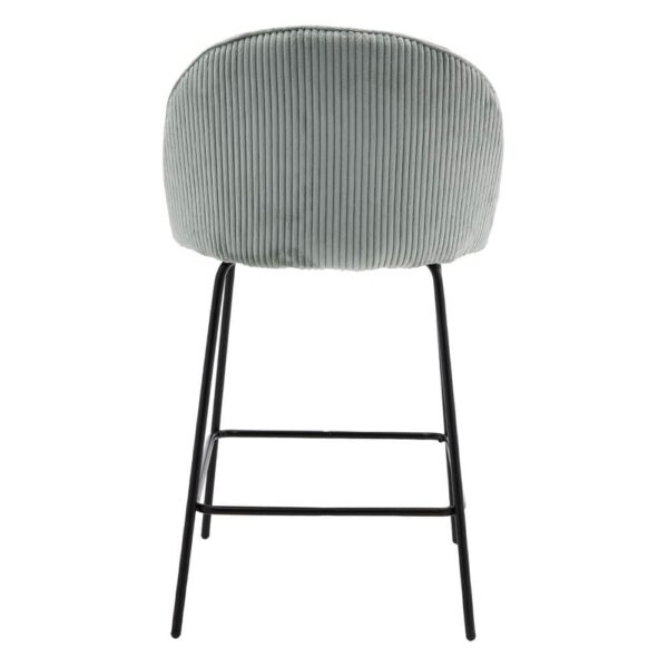 VOTSALO ΣΚΑΜΠΟ BAR ΤΣΑΓΑΛΙ 48x56x95 26-0018 - Image 3