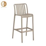 STICKY ΣΚΑΜΠΟ LATTE 47x38x103.5 26-0062