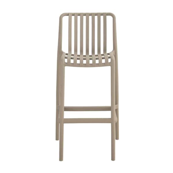 STICKY ΣΚΑΜΠΟ LATTE 47x38x103.5 26-0062 - Image 2