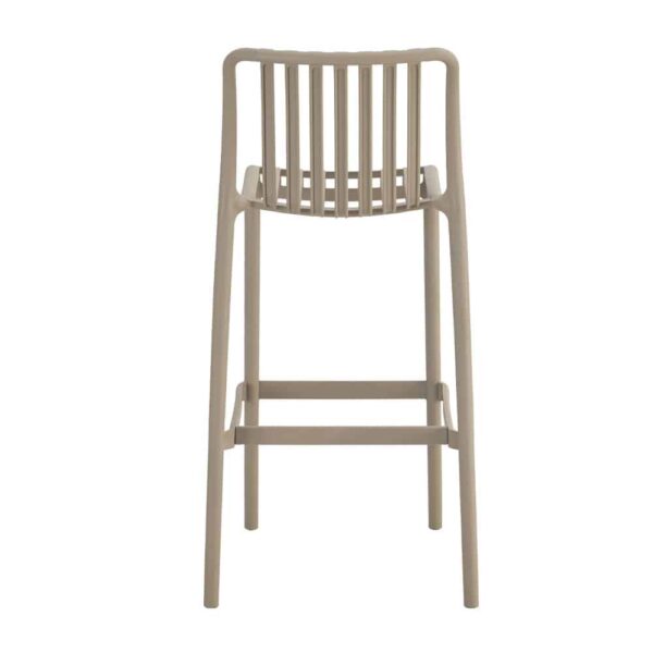 STICKY ΣΚΑΜΠΟ LATTE 47x38x103.5 26-0062 - Image 4