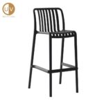 STICKY ΣΚΑΜΠΟ ΜΑΥΡΟ 47x38x103.5 26-0065