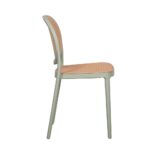 RATTI ΚΑΡΕΚΛΑ ΜΕΝΤΑ ΦΥΣΙΚΟ 41.7x54x84 27-0225 - Image 2