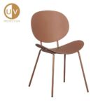 FUTURA ΚΑΡΕΚΛΑ TERRACOTTA 51x50x80.5 27-0230