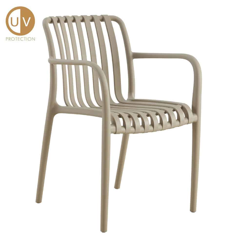 27-0237-5MzSN-first-_1 STICKY ΚΑΡΕΚΛΑ LATTE 55x61x81 27-0237 - Image 1