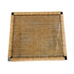 ATLAS ΒΑΛΙΤΣΟΘΗΚΗ ΦΥΣΙΚΟ ΜΑΥΡΟ 56x51x46 29-0086 - Image 3