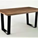 ΤΡΑΠΕΖΙ ΔΕΙΠΝΟΥ ΗΦΑΙΣΤΟΣ