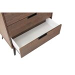 NUEZ ΣΥΡΤΑΡΙΕΡΑ 5ΣΥΡΤΑΡΙΑ ΚΑΡΥΔΙ 72x39x117 09-2134 - Image 4