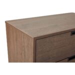 NUEZ ΣΥΡΤΑΡΙΕΡΑ 5ΣΥΡΤΑΡΙΑ ΚΑΡΥΔΙ 72x39x117 09-2134 - Image 5