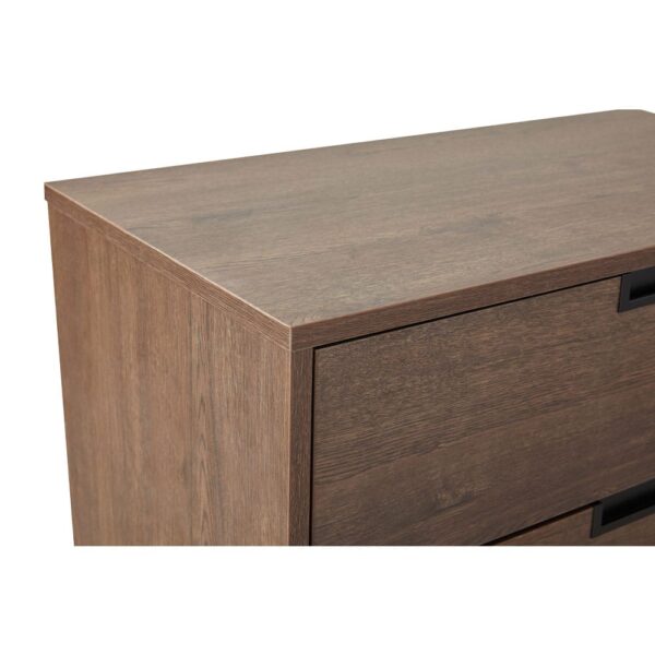 NUEZ ΣΥΡΤΑΡΙΕΡΑ 5ΣΥΡΤΑΡΙΑ ΚΑΡΥΔΙ 72x39x117 09-2134 - Image 5