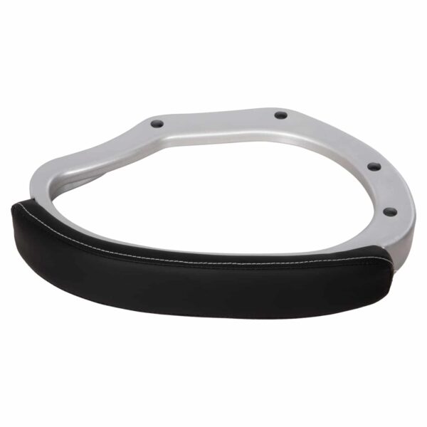 ANΤΑΛΛΑΚΤΙΚΑ ΜΠΡΑΤΣΑ ΣΕΤ ΑΠΟ ΚΑΡΕΚΛΑ ΓΡΑΦΕΙΟΥ HM1087.01 - Image 2