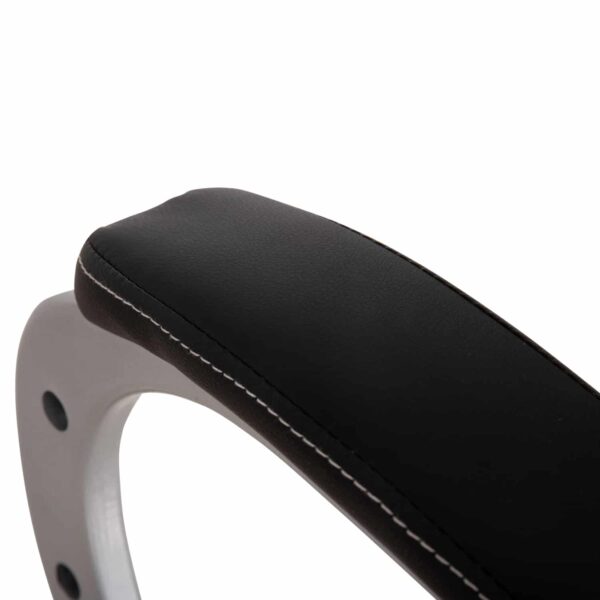 ANΤΑΛΛΑΚΤΙΚΑ ΜΠΡΑΤΣΑ ΣΕΤ ΑΠΟ ΚΑΡΕΚΛΑ ΓΡΑΦΕΙΟΥ HM1087.01 - Image 4