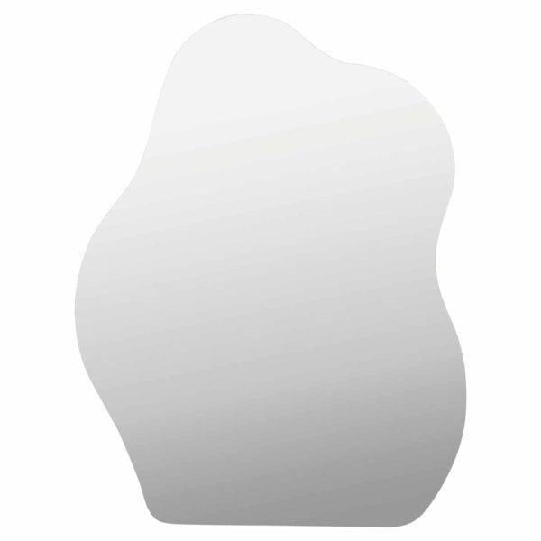 ΚΑΘΡΕΠΤΗΣ TOIXOY ΣΕΙΡΑ TORCH HM4495 ΧΩΡΙΣ ΠΛΑΙΣΙΟ-LED ΟΠΙΣΘΙΟΣ ΦΩΤΙΣΜΟΣ 67x87Υεκ. - Image 3
