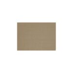 Textilene για Σκηνοθέτη Sand Beige 540gr/m2 (1x2)