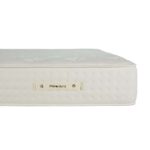 FIBRA NATURAL ΣΤΡΩΜΑ 160x200cm OFF WHITE 200x160x28 09-1928 - Image 4