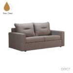 TONIGHT ΚΑΝΑΠΕΣ ΚΡΕΒΑΤΙ 3ΘΕΣΙΟΣ BEIGE 180x92x90 71-0038