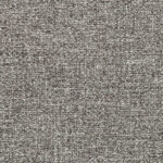 TONIGHT ΚΑΝΑΠΕΣ ΚΡΕΒΑΤΙ 3ΘΕΣΙΟΣ BEIGE 180x92x90 71-0038 - Image 4