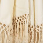 ΑΝΤΑΛΛΑΚΤΙΚΟ ΠΑΝΙ Φ300εκ ΓΙΑ ΟΜΠΡΕΛΑ HM5776-ΕΚΡΟΥ ΠΟΛΥΕΣΤΕΡΙΚΟ - Image 5