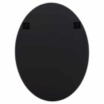 ΚΑΘΡΕΠΤΗΣ ΤΟΙΧΟΥ ΟΒΑΛ CANE HM4492 ΧΩΡΙΣ ΠΛΑΙΣΙΟ 60x80Υεκ. - Image 6