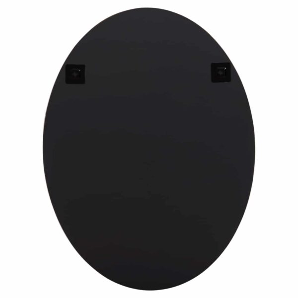 ΚΑΘΡΕΠΤΗΣ ΤΟΙΧΟΥ ΟΒΑΛ CANE HM4492 ΧΩΡΙΣ ΠΛΑΙΣΙΟ 60x80Υεκ. - Image 6