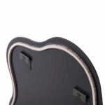 ΚΑΘΡΕΠΤΗΣ TOIXOY ΣΕΙΡΑ TORCH HM4495 ΧΩΡΙΣ ΠΛΑΙΣΙΟ-LED ΟΠΙΣΘΙΟΣ ΦΩΤΙΣΜΟΣ 67x87Υεκ. - Image 6