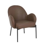 SCOTCH ΠΟΛΥΘΡΟΝΑ ΚΑΦΕ 70x70x81 01-3220