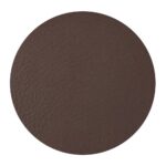 SCOTCH ΠΟΛΥΘΡΟΝΑ ΚΑΦΕ 70x70x81 01-3220 - Image 2