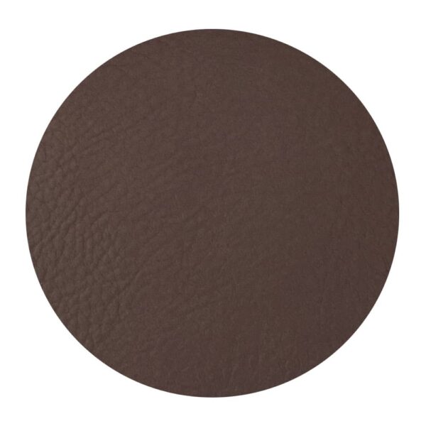 SCOTCH ΠΟΛΥΘΡΟΝΑ ΚΑΦΕ 70x70x81 01-3220 - Image 2