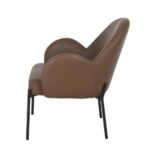 SCOTCH ΠΟΛΥΘΡΟΝΑ ΚΑΦΕ 70x70x81 01-3220 - Image 4