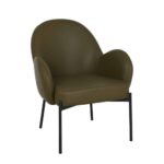 SCOTCH ΠΟΛΥΘΡΟΝΑ ΠΡΑΣΙΝΟ ΛΑΔΙ 70x70x81 01-3221