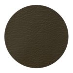 SCOTCH ΠΟΛΥΘΡΟΝΑ ΠΡΑΣΙΝΟ ΛΑΔΙ 70x70x81 01-3221 - Image 2