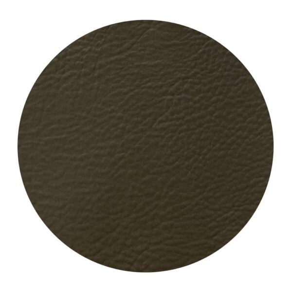 SCOTCH ΠΟΛΥΘΡΟΝΑ ΠΡΑΣΙΝΟ ΛΑΔΙ 70x70x81 01-3221 - Image 2