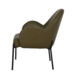 SCOTCH ΠΟΛΥΘΡΟΝΑ ΠΡΑΣΙΝΟ ΛΑΔΙ 70x70x81 01-3221 - Image 4