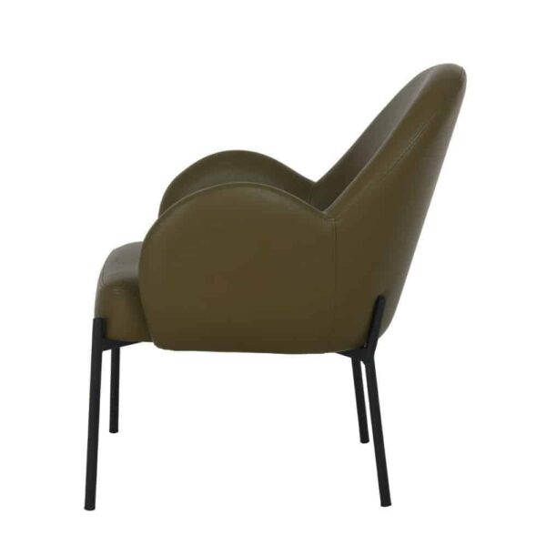 SCOTCH ΠΟΛΥΘΡΟΝΑ ΠΡΑΣΙΝΟ ΛΑΔΙ 70x70x81 01-3221 - Image 4