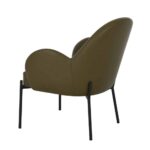 SCOTCH ΠΟΛΥΘΡΟΝΑ ΠΡΑΣΙΝΟ ΛΑΔΙ 70x70x81 01-3221 - Image 5